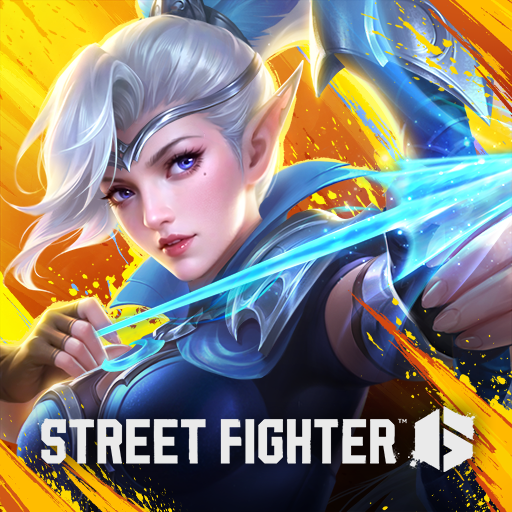 MOBILE LEGEND DIAMOND MEMBERSHIP