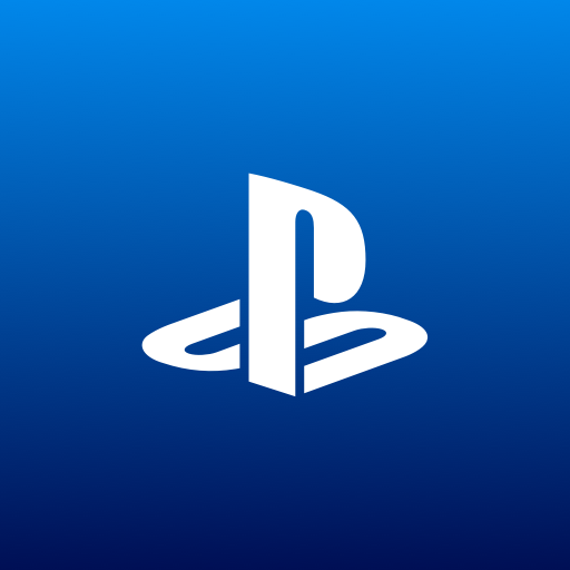 VOUCHER PLAYSTATION