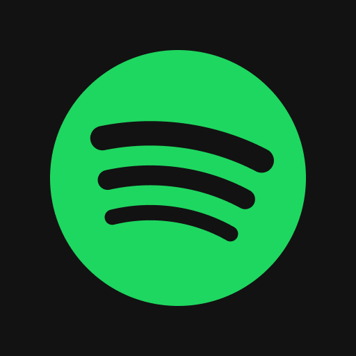 VOUCHER SPOTIFY